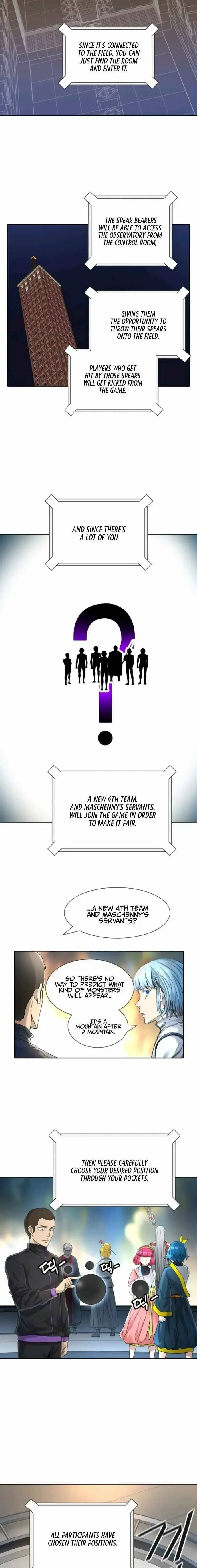 Tower of God Chapter 487 image 29_optimized